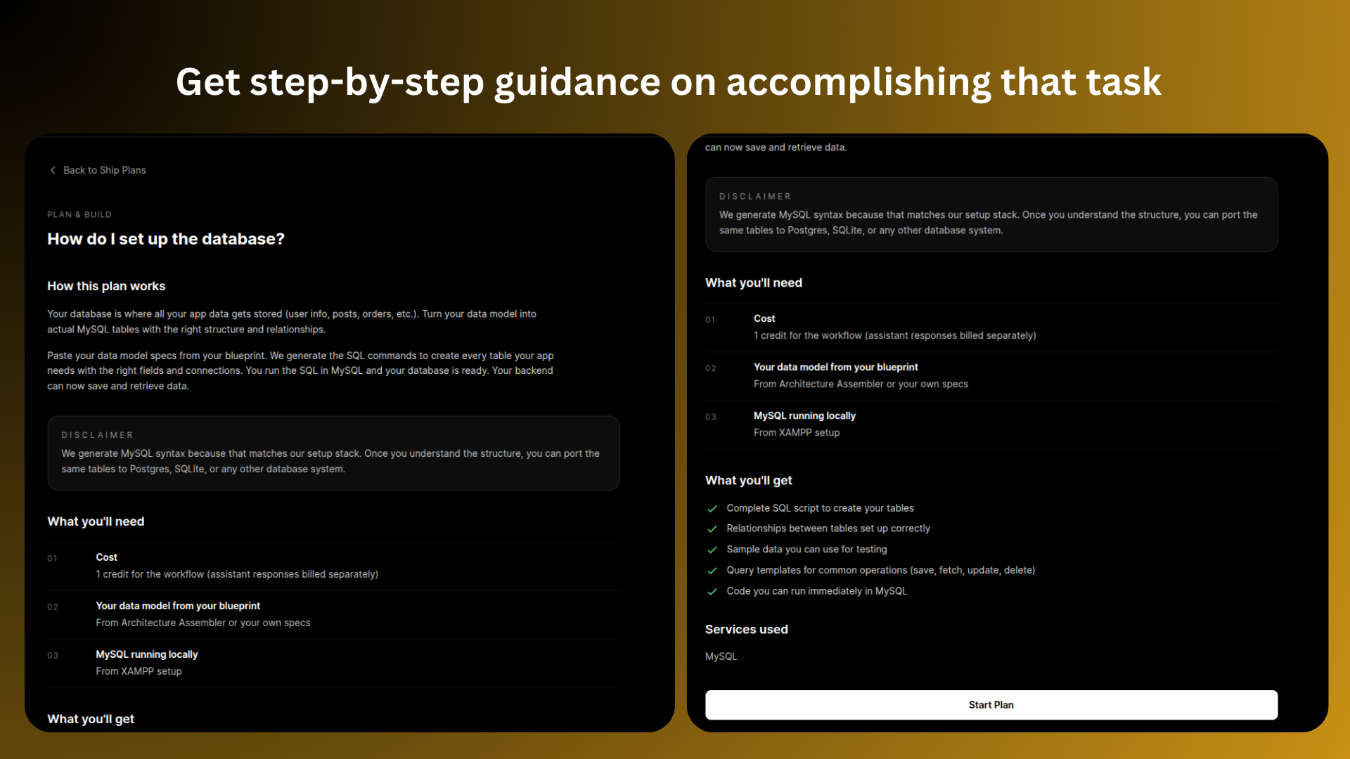 Zorentia gallery image