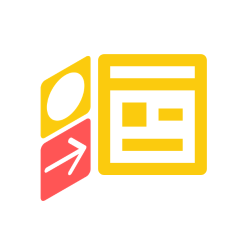 Livepages by Storebloc