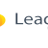 LeadPad