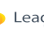 LeadPad