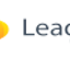 LeadPad