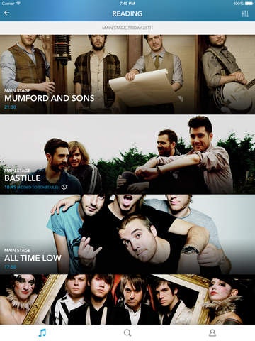 Festvl gallery image