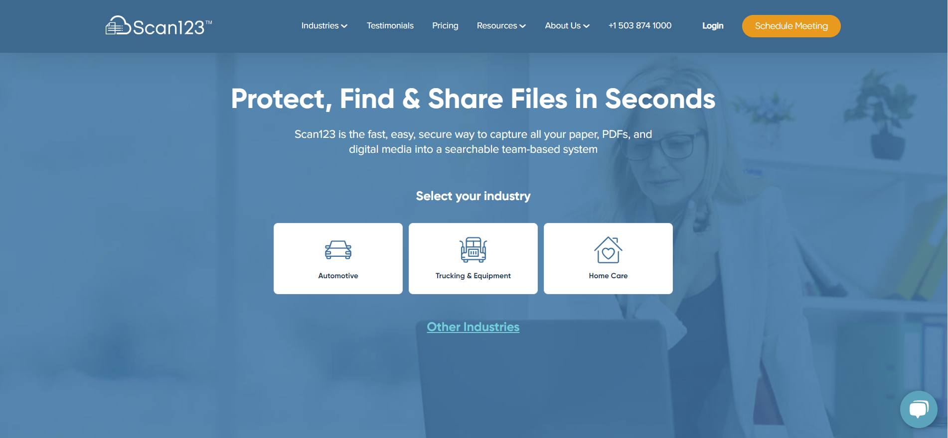 Scan123 gallery image