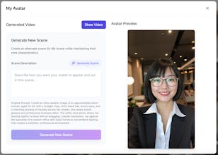 ReelWorld gallery image