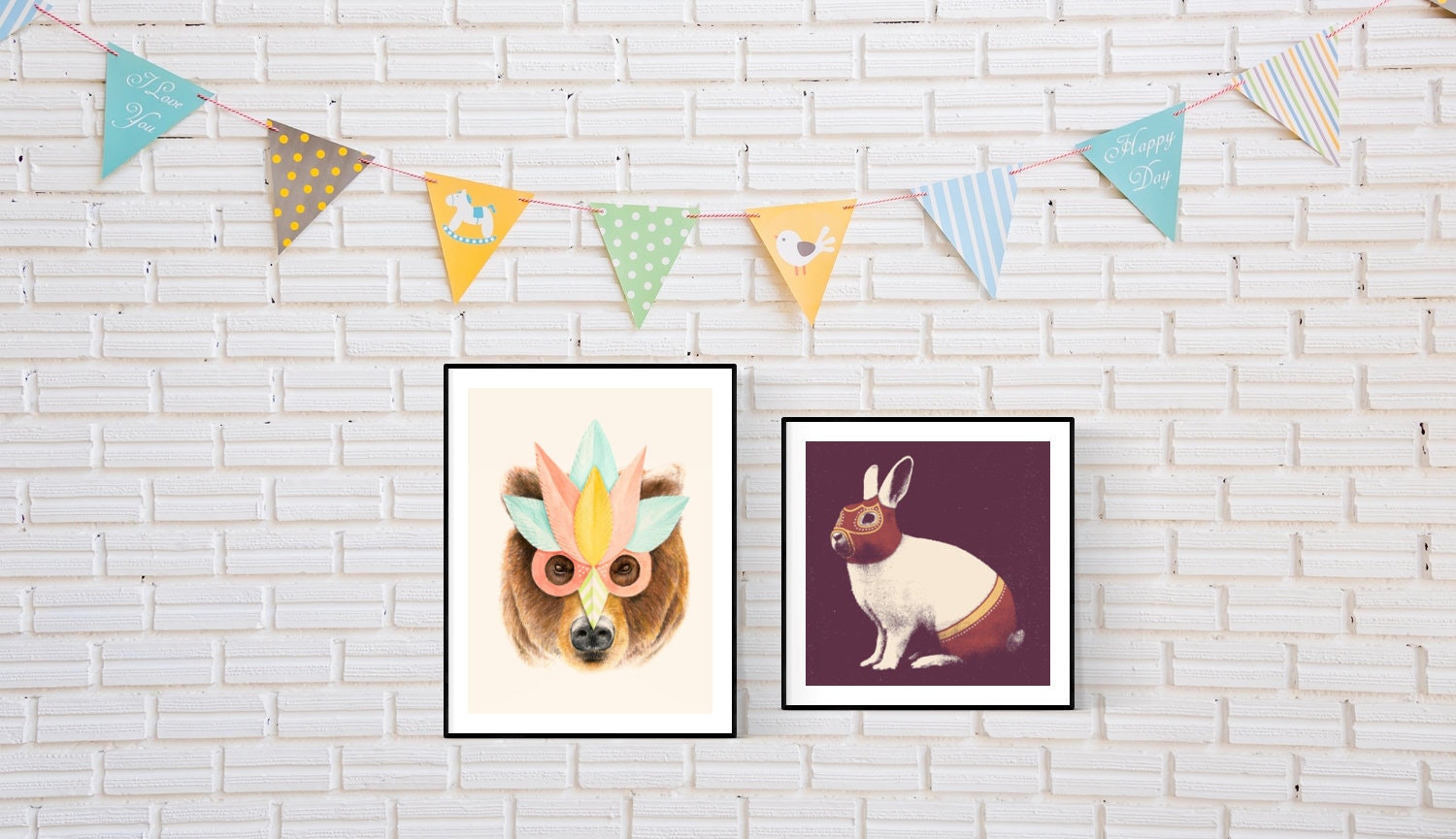 Louvre 4 Kids by ArtPicks4Kids.com gallery image