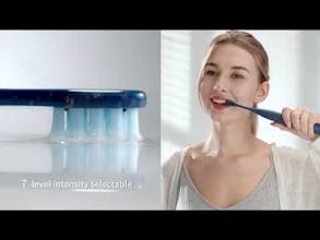 Oclean X Pro gallery image