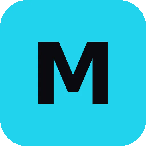 Mac LLM Calculator
