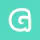 Guidify