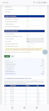 Estate Tax & Inheritance Calculator gallery image