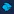 Motion.io