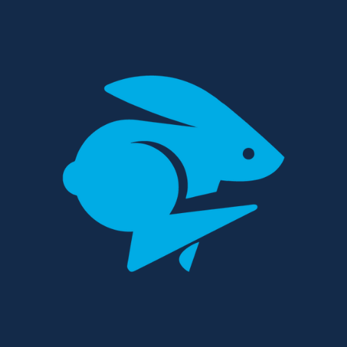 Motion.io