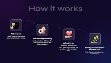 Petami gallery image