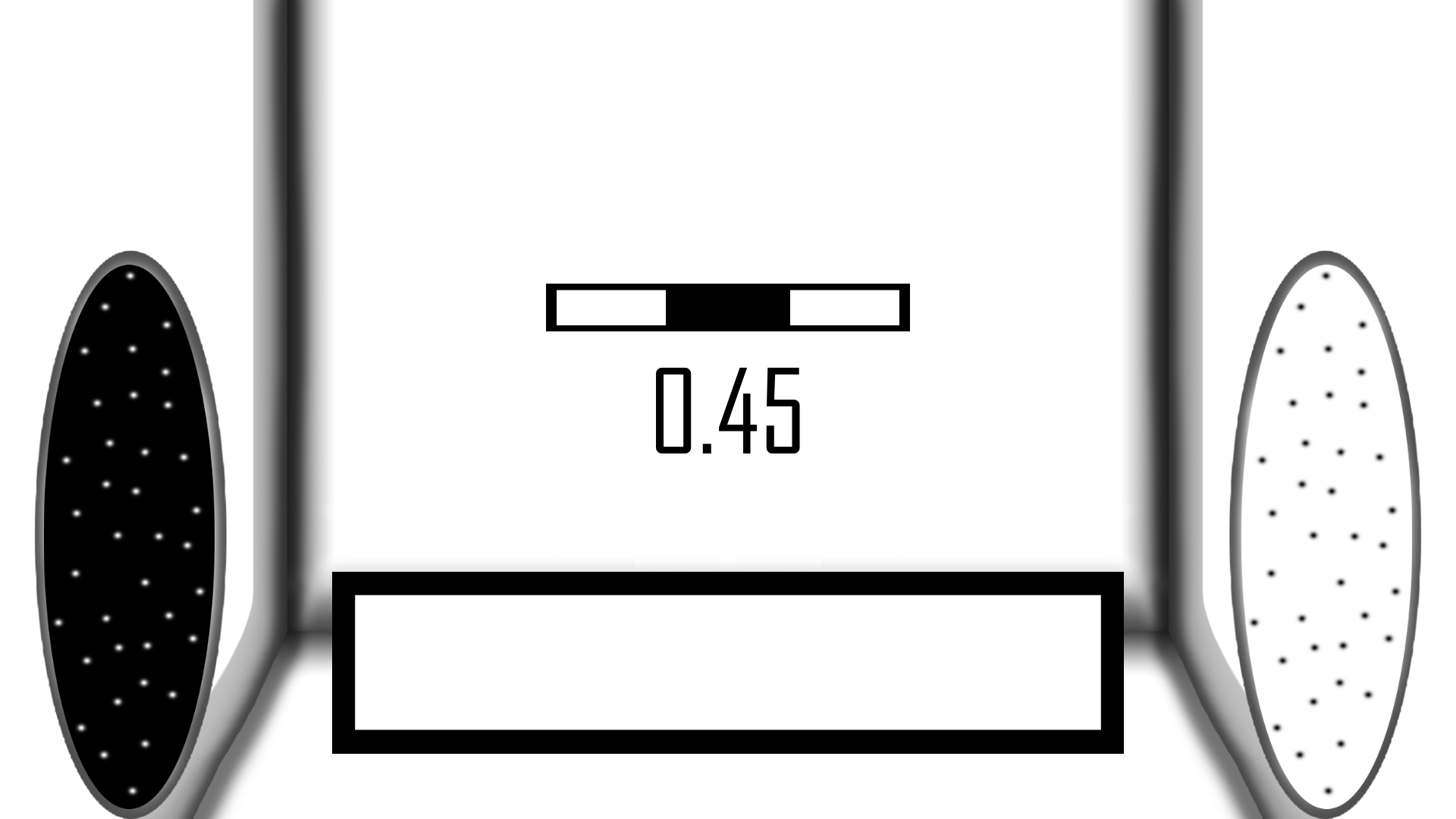 Portal Drop gallery image