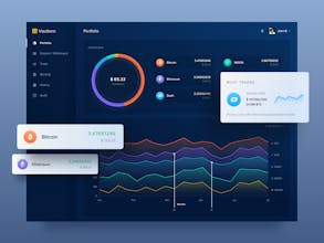 Vaultoro gallery image