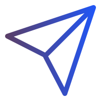 FlightAPI gallery image