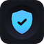 ProGuard VPN: Ultimate Privacy