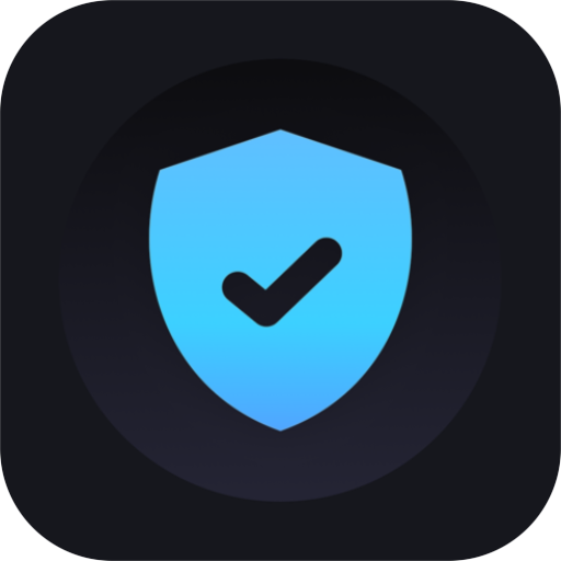 Proguard VPN: Intimité ultime
