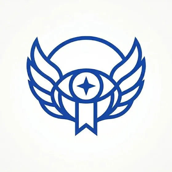 Chronicle