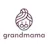 GRANDMAMA