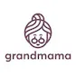 GRANDMAMA