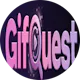 GifQuest — Find the Perfect GIF