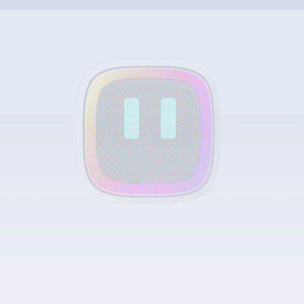 Coin Assistant Image