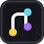 Soundstellation