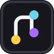 Soundstellation
