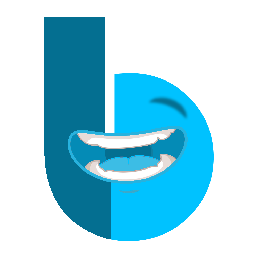 Breadth Edits Beta v1.0