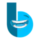 Breadth Edits Beta v1.0