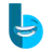 Breadth Edits Beta v1.0