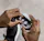Jaybird X2 Bluetooth Sport Headphones
