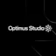 Optimus Studio