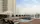 Emaar Digi Home