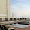 Emaar Digi Home