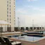 Emaar Digi Home