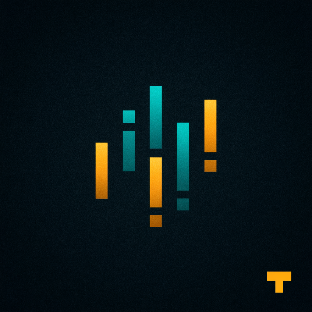Crypto Ticker gallery image
