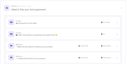 MagicPath AI gallery image