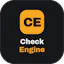 CheckEngine