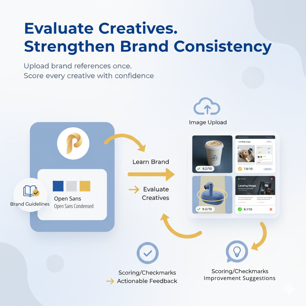 Psalia AI - Main screenshot showing features and interface