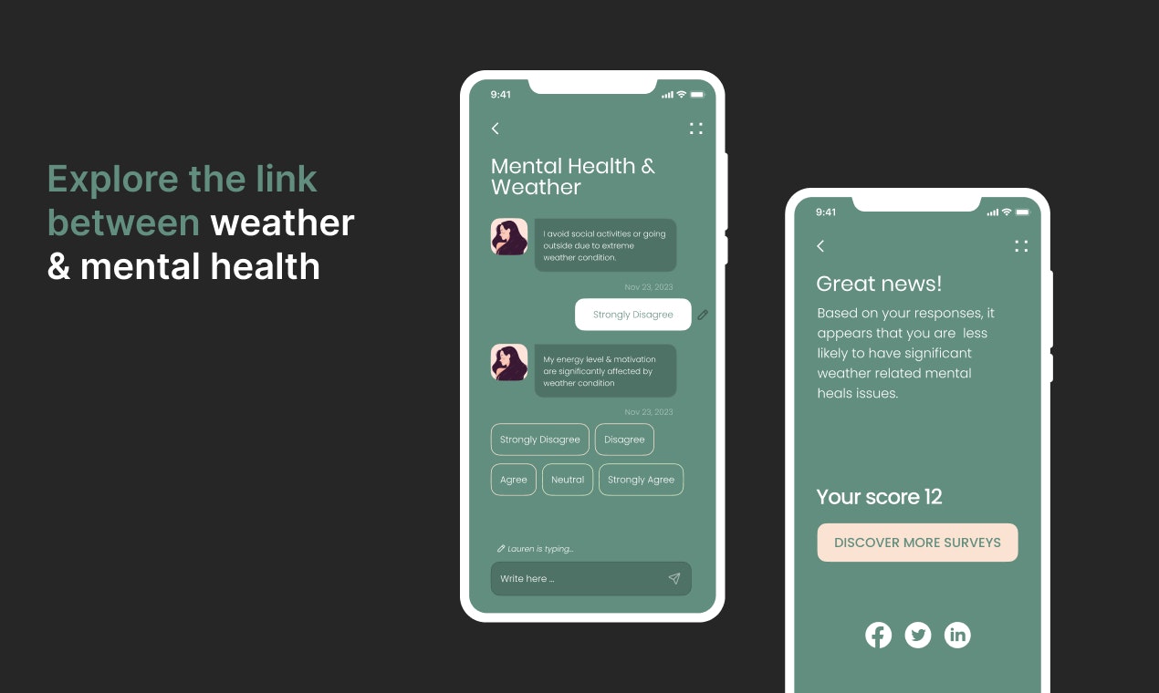 Weathermind Gpt media 1