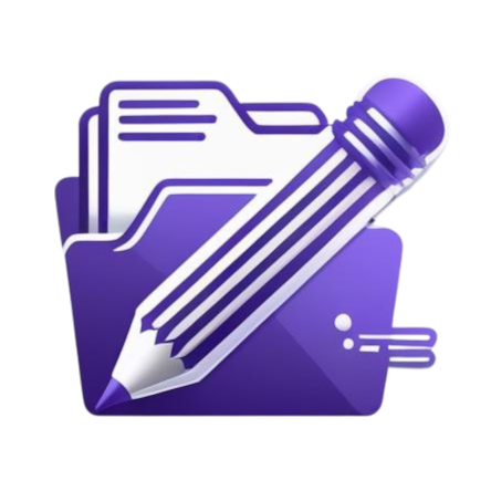 Filent AI logo
