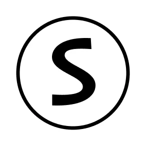 SVG for Devs