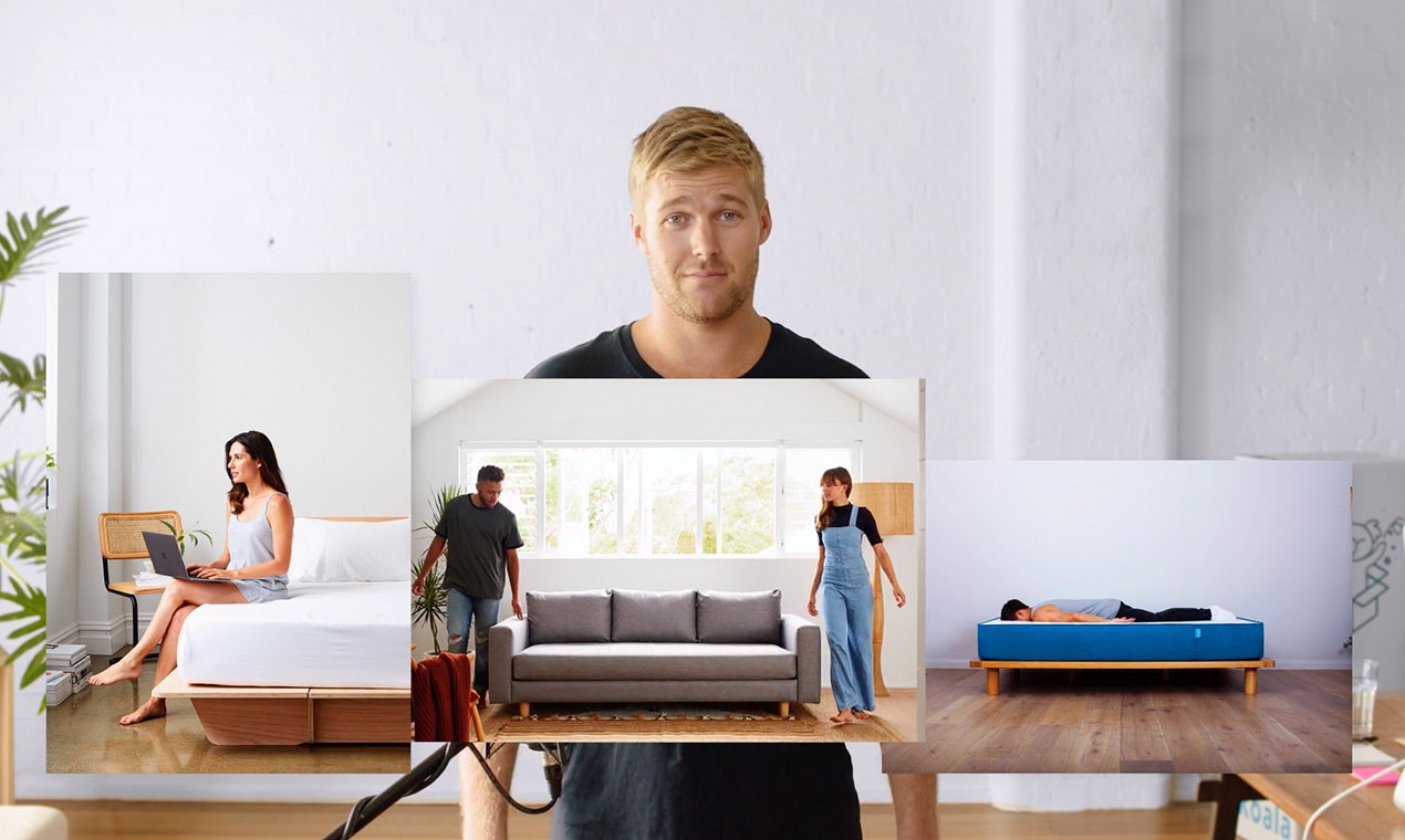 Vidico gallery image