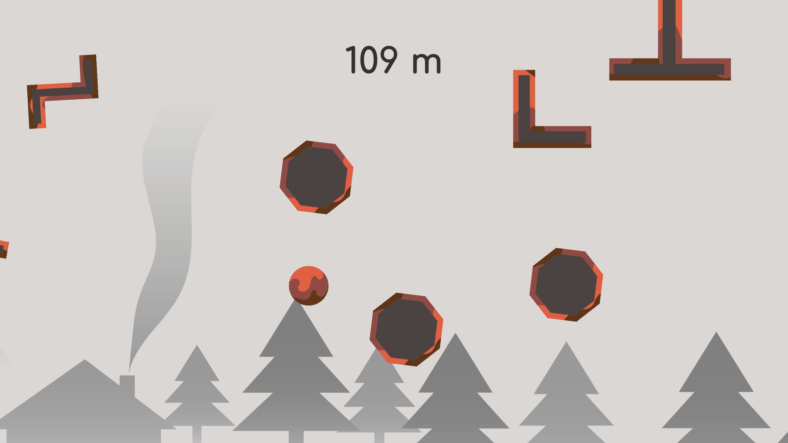 Gray World gallery image