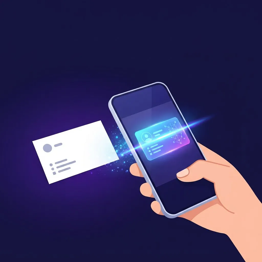 VibeCard Lifetime Deal  gallery image