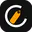aipp