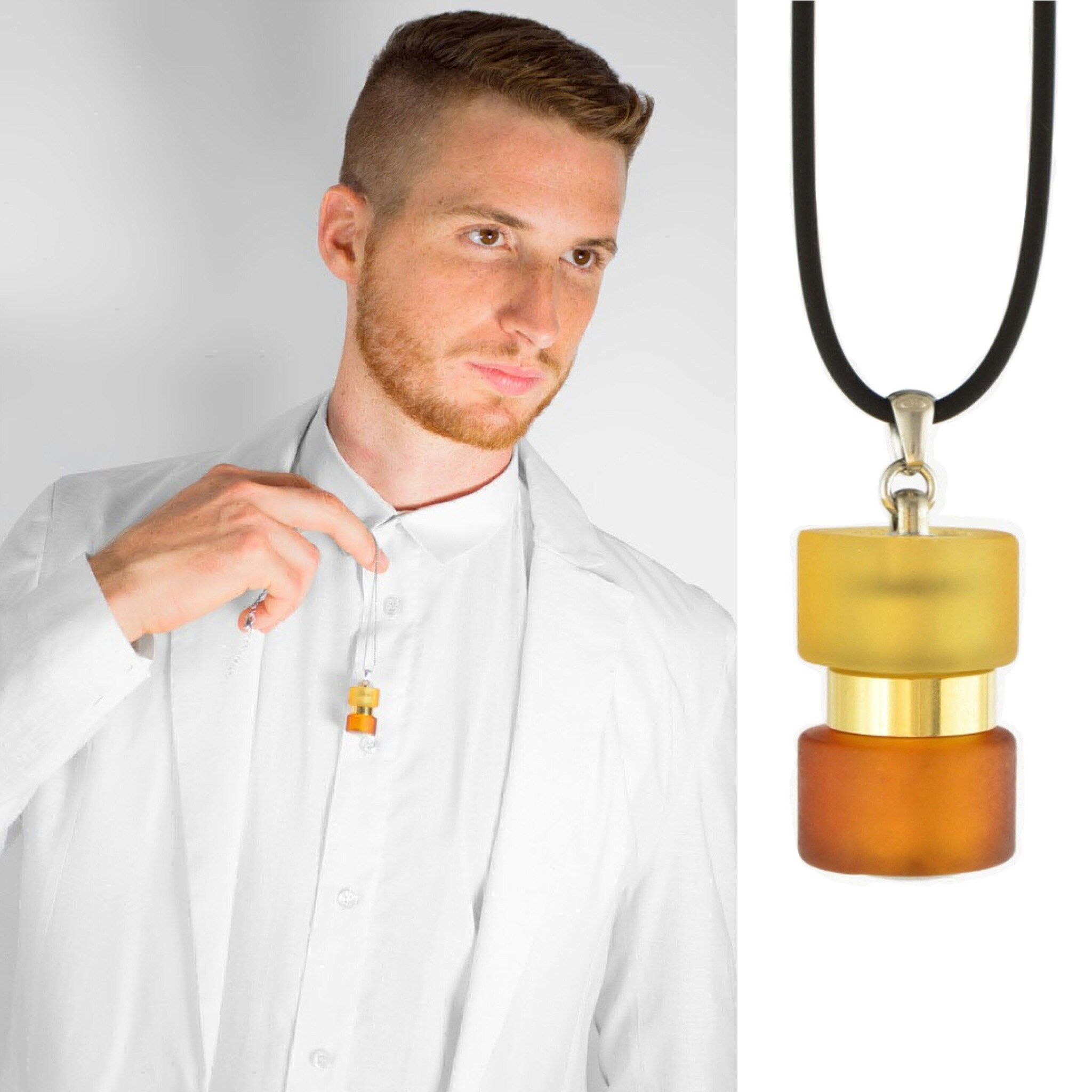 Magien gallery image