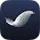 Murmur