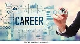 How MSAT Support Education Planning? - Screenshot 3 showing product features and functionality